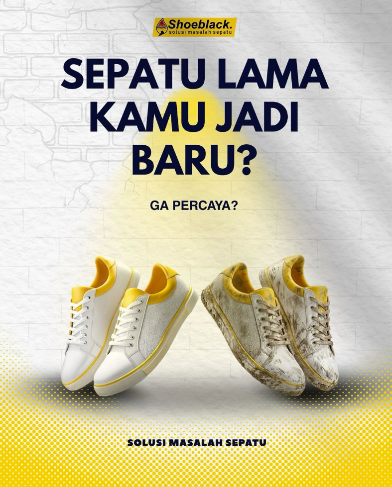 shoeblack.ckp